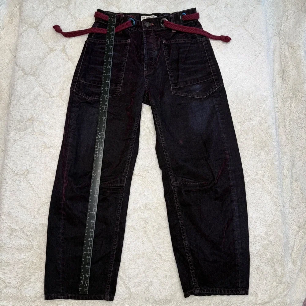 Free People free people